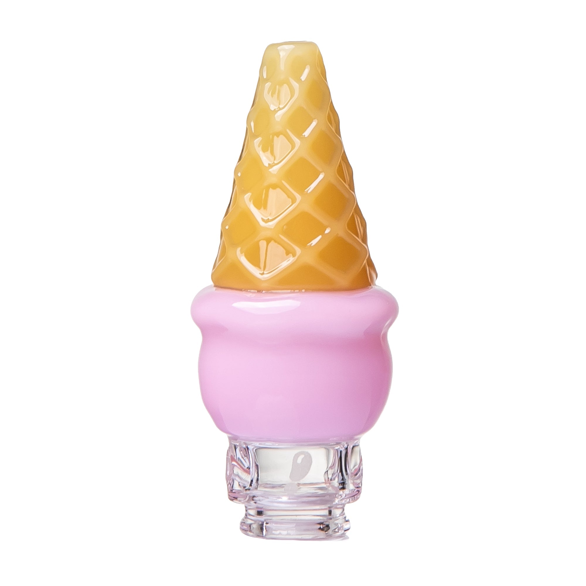 BigFUN! Ice Cream Pivot Tops