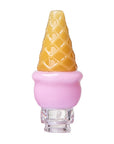 BigFUN! Ice Cream Pivot Tops