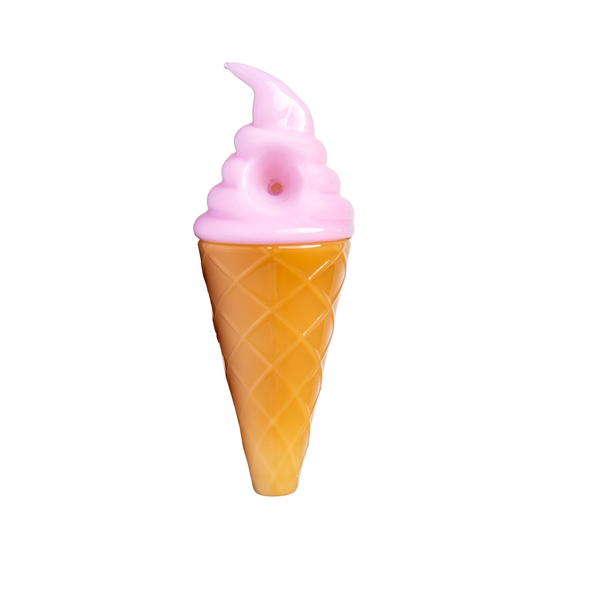 BigFUN! Ice Cream Pipes