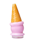 BigFUN! Ice Cream Peak Tops