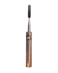 MJ Arsenal Wooden Dab Tool