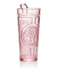 Gaia 7.5" Tall Tumbler