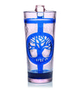 Gaia 7.5" Tall Tumbler
