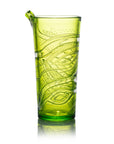 Jupiter 7.5" Tall Tumbler
