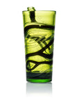 Jupiter 7.5" Tall Tumbler