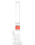 Tall Big Honeycomb Single Stack