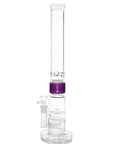 Tall Big Honeycomb Single Stack