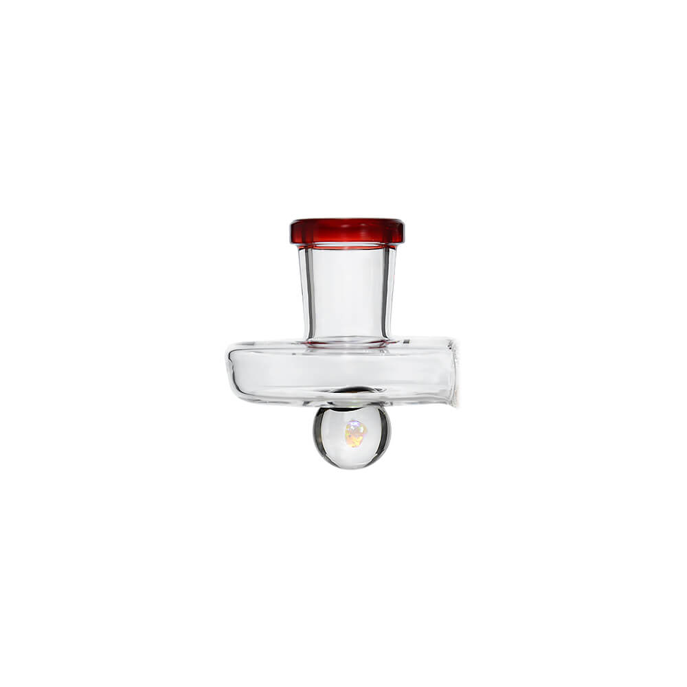 Calibear Tiered Helix Pillar Dab Rig Series