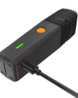 Storz & Bickel Veazy Vaporizer