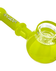 4.5" AFM The Kenny Borosilicate Glass Hand Pipe