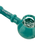 4.5" AFM The Kenny Borosilicate Glass Hand Pipe