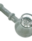 4.5" AFM The Kenny Borosilicate Glass Hand Pipe