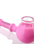 4.5" AFM The Kenny Borosilicate Glass Hand Pipe