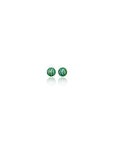 Calibear Classic Dichro Cactus Terp Slurper Marble Set V1 (4pc)