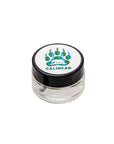 Calibear Classic Dichro Cactus Terp Slurper Marble Set V1 (4pc)