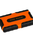 Truweigh Tuff-Weigh Scale - 1000g x 0.1g