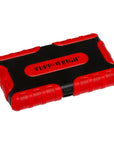 Truweigh Tuff-Weigh Scale - 1000g x 0.1g