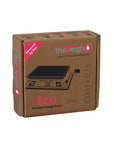 Truweigh ECO Kinetic Energy Mini Scale - 1000g x 0.1g