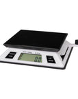 Truweigh ECO Kinetic Energy Mini Scale - 1000g x 0.1g