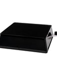 Truweigh ECO Kinetic Energy Mini Scale - 1000g x 0.1g