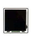 Truweigh ECO Kinetic Energy Mini Scale - 1000g x 0.1g