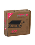Truweigh ECO Kinetic Energy Mini Scale - 200g x 0.01g