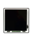 Truweigh ECO Kinetic Energy Mini Scale - 200g x 0.01g