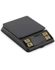 Truweigh Lux Mini Scale 100G X 0.005G