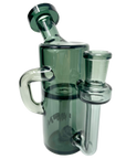 AFM 5.5″ Power Can Mini Recycler Dab Rig