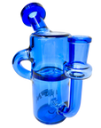 AFM 5.5″ Power Can Mini Recycler Dab Rig