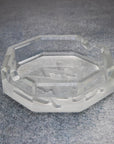 MJ Arsenal Pegasus Ashtray