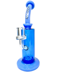 9.5" AFM Power Showerhead Perc Glass Dab Rig
