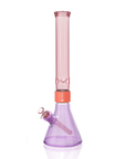 Duo Tall Beaker