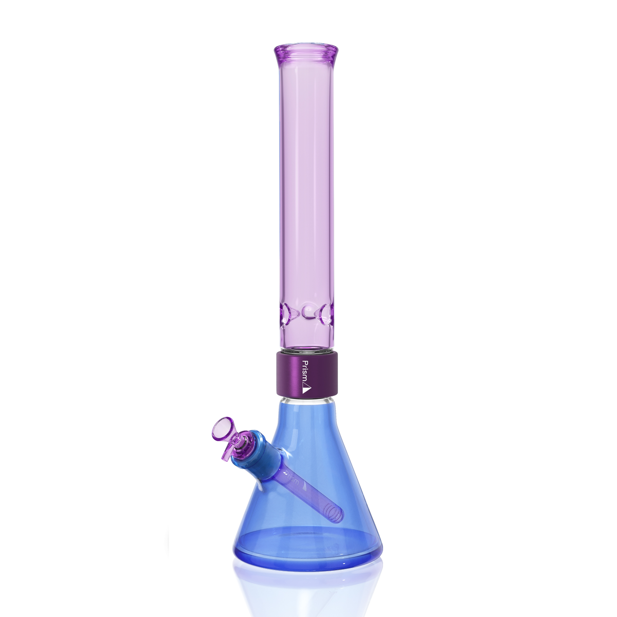 Duo Tall Beaker