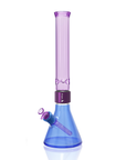 Duo Tall Beaker