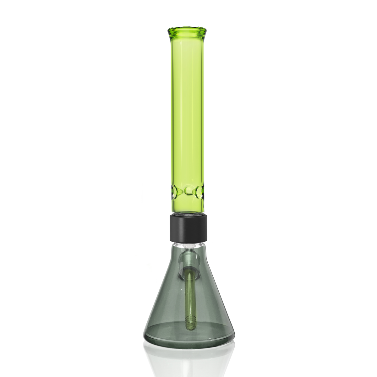 Duo Tall Beaker