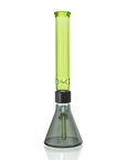 Duo Tall Beaker