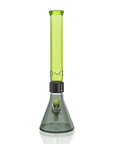 Duo Tall Beaker