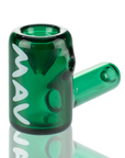 2.5" Mini Hammer Hand Pipe