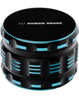 Human Grade Grinder 5T (2.5")