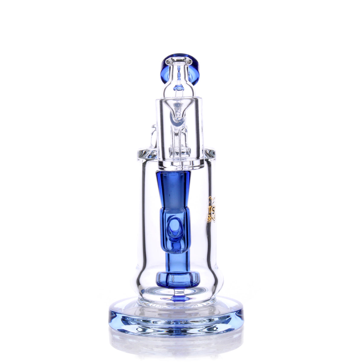 TerpDroid Mini Rig