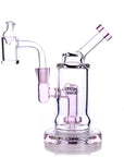 TerpDroid Mini Rig