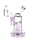 TerpDroid Mini Rig
