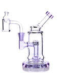 TerpDroid Mini Rig