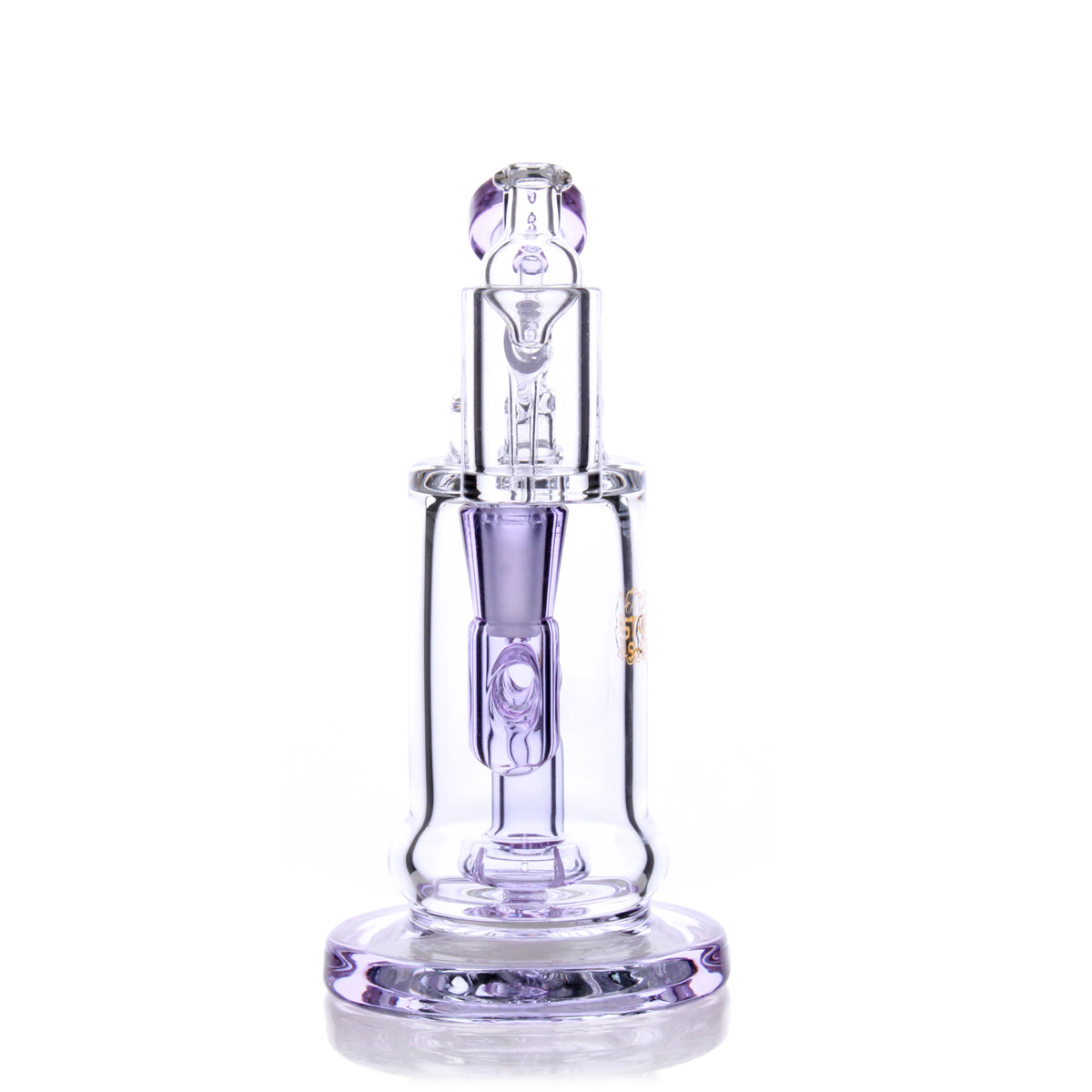 TerpDroid Mini Rig