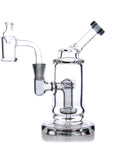 TerpDroid Mini Rig