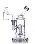 TerpDroid Mini Rig