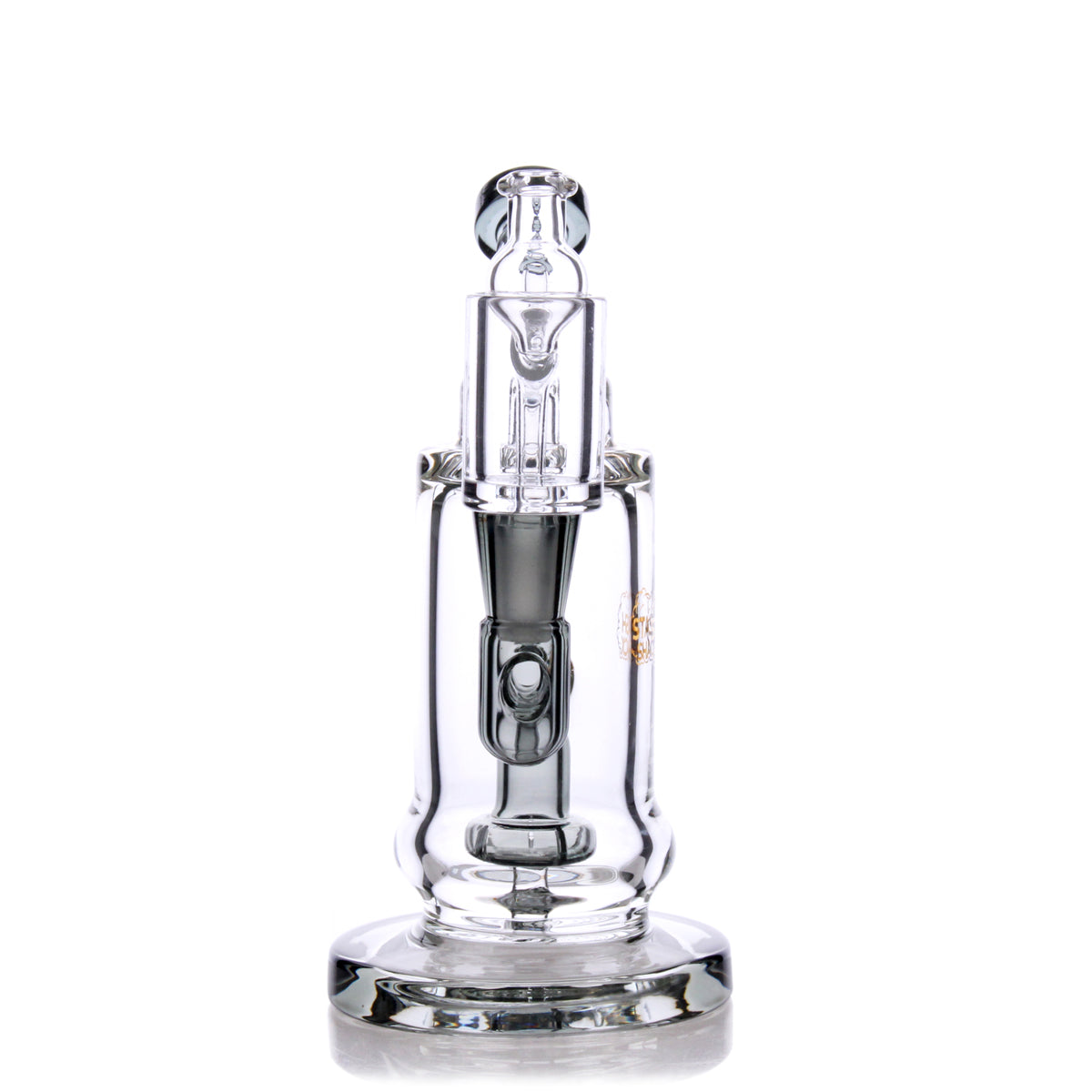 TerpDroid Mini Rig