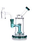 TerpDroid Mini Rig