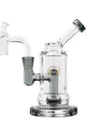 TerpDroid Mini Rig